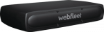 TomTom Business Webfleet LINK 640 EU