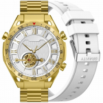 Gravity Smartwatch GT13-3 / mustad