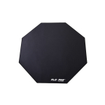 FLORPAD Black Line 100x100