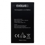 Evolveo Original Battery 4000 mAh for StrongPhone Z5, Z6