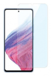 Samsung Mobile Phone Screen/Back Protector Clear Screen