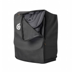 Ergobaby Metro 3 transpordikott (METRO3BAG)