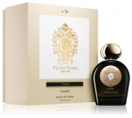 Tiziana Terenzi Chiron Parfm PAR 100 ml