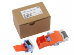 CoreParts Pickup/Separation Roller Kit- Tray 2