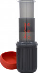 Aerobie AeroPress Go kohvimasin (10R11)