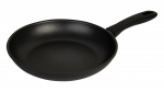 Avola frying pan 24cm|4.5mm