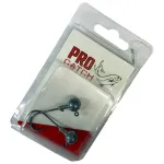 Pro Catch Digu pea 1209100-E 10g, 2gb