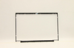 Lenovo Mechanical assembly cover for ThinkPad T14 Gen 3