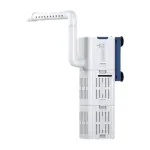 Sunsun YQP-300F filtripump