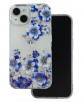Mocco IMD lemineku kest Apple iPhone 15 Pro jaoks