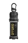 Tactical OffGrid