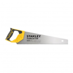 Wood saw STANLEY Tradecut, 450 mm, 11 TPI