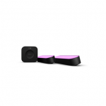 Philips Hue Play Bar 2KIT Pro ELI | 20006500 Hue Valge Vrviline Atmosfr
