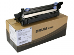 CoreParts Drum Unit DK1150 Kyocera ECOSYS P2235dn/2235dw