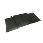 MAC A1405 Asemundur 6850mAh raamat