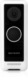Ubiquiti Kaitse G4 kellukest
