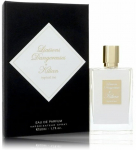 Kilian Ohtlikud Sidemed Parveerpletus 50 ml