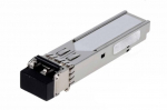 Lanview HP J4858C Compatible SFP 850nm, MMF, 550m, LC XCVR,