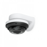 Ubiquiti Versatile mounting kit enabling flat or angled