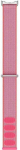 Performance Loop Band Google Pixel Watch 3 (41mm) Peony