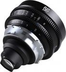 Laowa 12mm T2.9 Lite Zero-D VV Cine Lens Arri PL