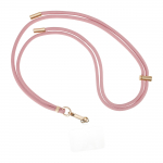 FoneKit kaelarihm telefonile, iste (6438148063702)