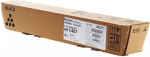 RICOH Toner 842211 / MP C407 musta