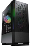 Cougar MX430 Air RGB Black
