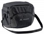 Vaude OnTour Box L ratta esikott, must (15327)