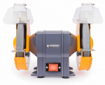 Powermat PM-SS-1850M