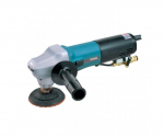 Makita Accessories MAKITA. KIVI KLLE. 110V PW5000C 125mm