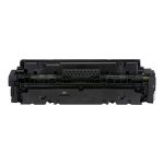 CANON Toner 3017C002 / 055H XL kollane