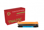 Xerox Ay Remanufactured Everyday Cyan Remanufactured Toner By
