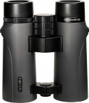 FOCUS Observer 10x42 ED