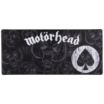 Subsonic Gaming'u hiirmati XXL Motorhead 3701221703707