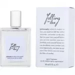 Philosophy Falling In Love naiste eau de toilette 60 ml