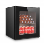 Temptech FrigeluX D46NV juulikka (D46NV)