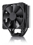 Noctua NH-U12S Chromax Black