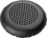 HP Leatherette Ear Cushion 85R21AA