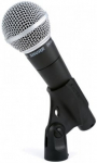Shure SM58-LCE
