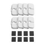 Petlibro Dockstream drinker filter set (8pcs)