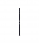 Cyber Power PDU81005 32A, C13x21, C19x3, SNMP