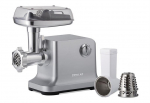 MEAT GRINDER BMG750 STOLLAR