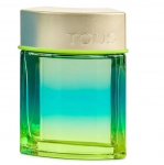Tous Mehe Parfm Chill EDT 100 ml Tester