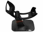 Sunmi 2D Handheld Scanner Base