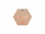Balr. DNA EDP 50 ml