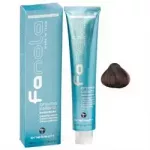 Fanola Vrvikreem, toon 5.03 soe helepruun, 100 ml