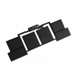 MAC Aastapane A1707 akkuliides 6667mAh```