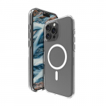 dbramante1928 Iceland Pro MagSafe - iPhone 16 Pro - Lkitu