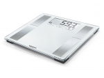 1063872 Shape Sense Connect 100